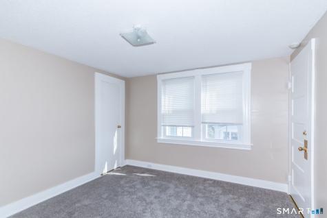 34-38 Ward Street Bristol CT 06010