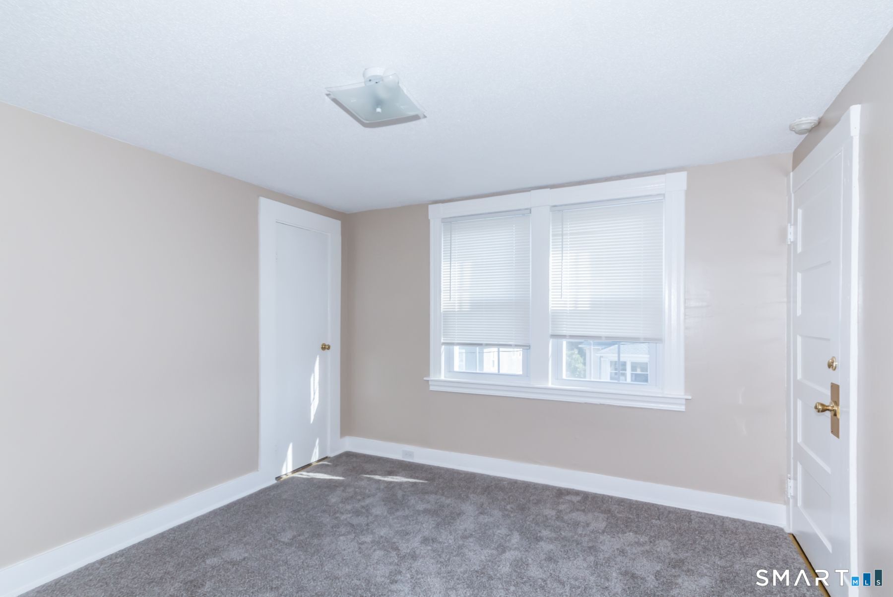 34-38 Ward Street Bristol CT 06010