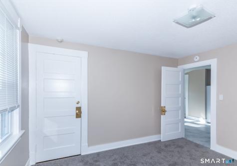 34-38 Ward Street Bristol CT 06010