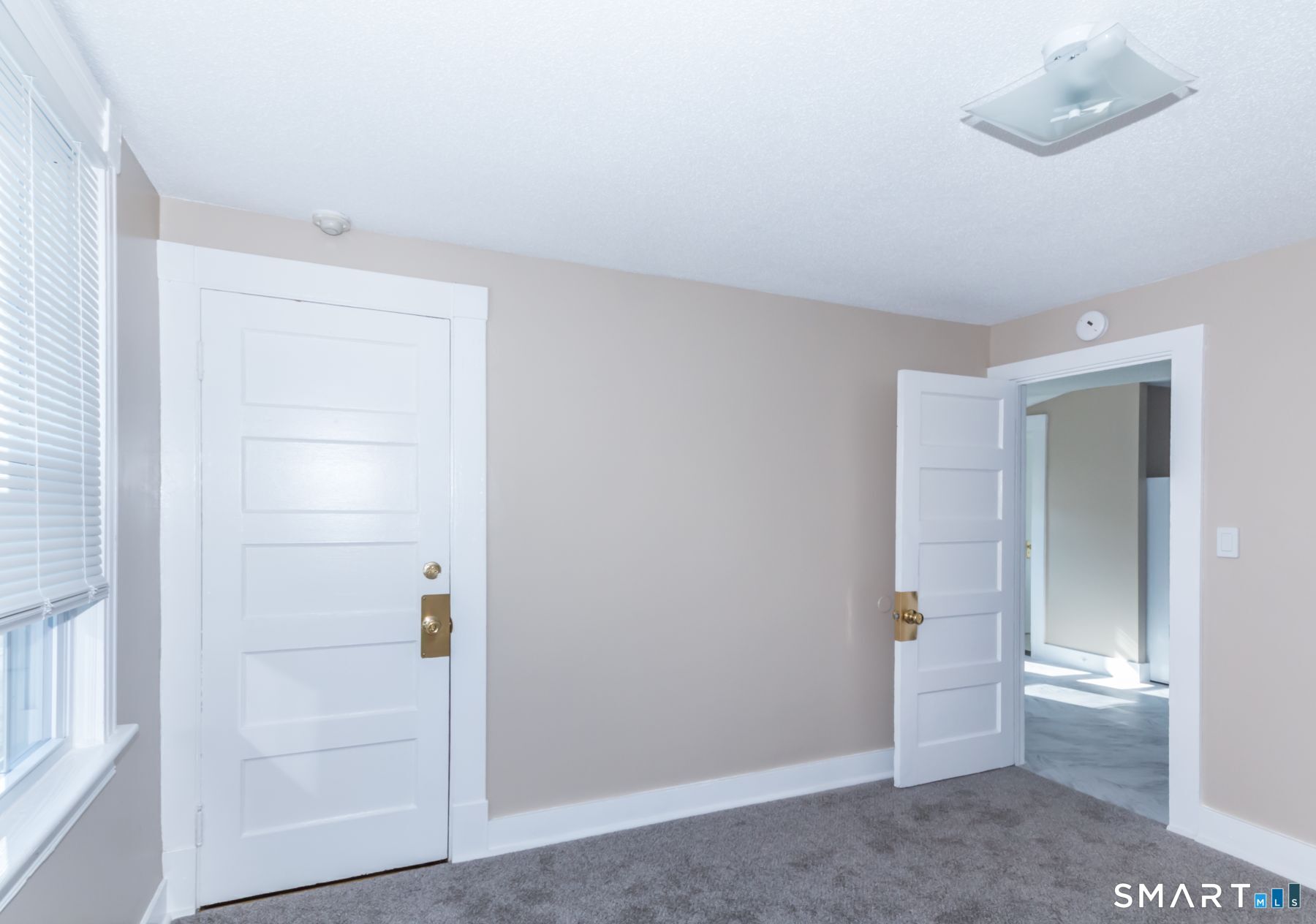 34-38 Ward Street Bristol CT 06010