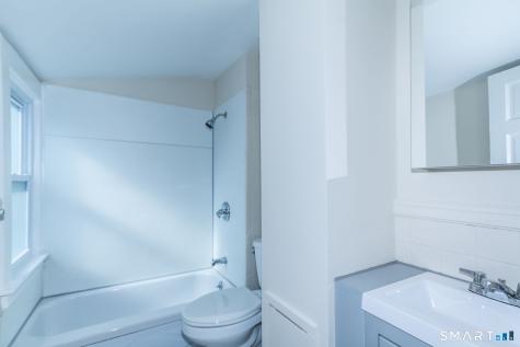 34-38 Ward Street Bristol CT 06010