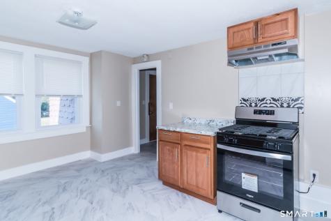 34-38 Ward Street Bristol CT 06010