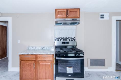 34-38 Ward Street Bristol CT 06010