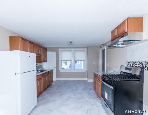 34-38 Ward Street Bristol CT 06010
