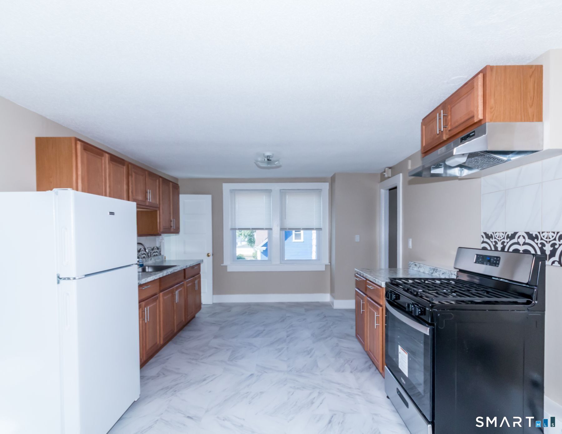 34-38 Ward Street Bristol CT 06010