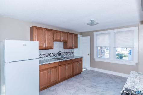 34-38 Ward Street Bristol CT 06010