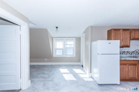 34-38 Ward Street Bristol CT 06010
