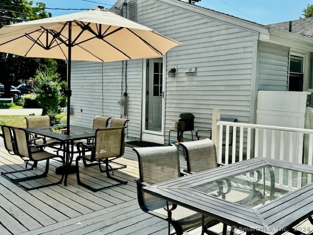 43 Riverview Road Westbrook CT 06498