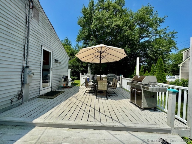 43 Riverview Road Westbrook CT 06498