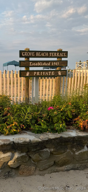 43 Riverview Road Westbrook CT 06498