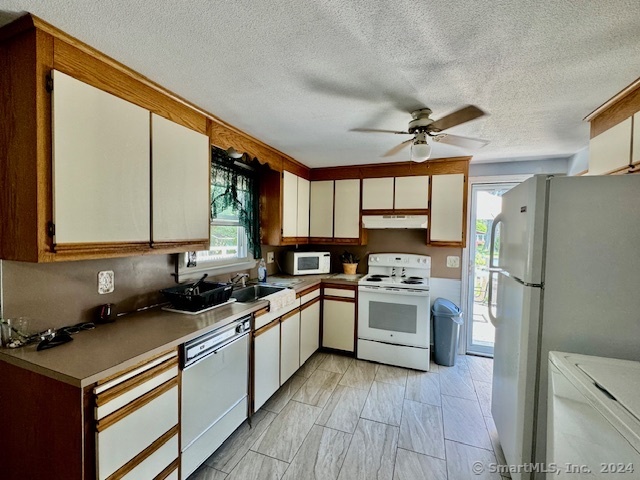 43 Riverview Road Westbrook CT 06498