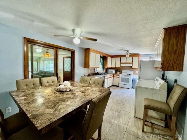 43 Riverview Road Westbrook CT 06498