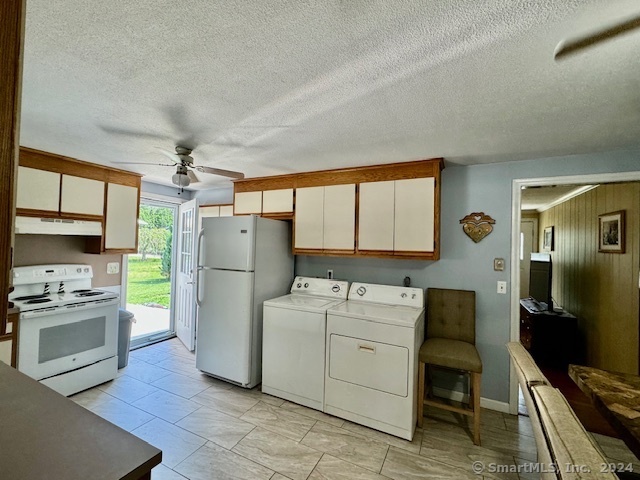 43 Riverview Road Westbrook CT 06498