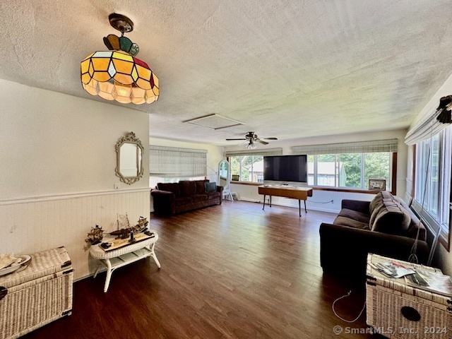 43 Riverview Road Westbrook CT 06498