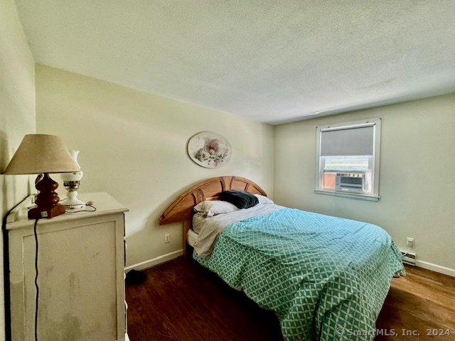43 Riverview Road Westbrook CT 06498