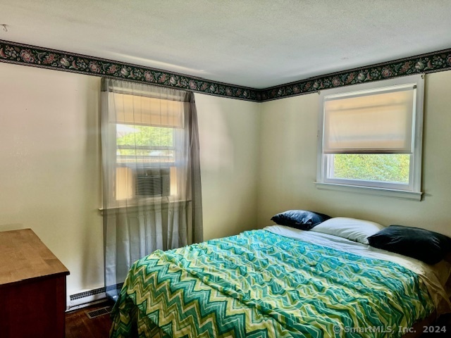 43 Riverview Road Westbrook CT 06498