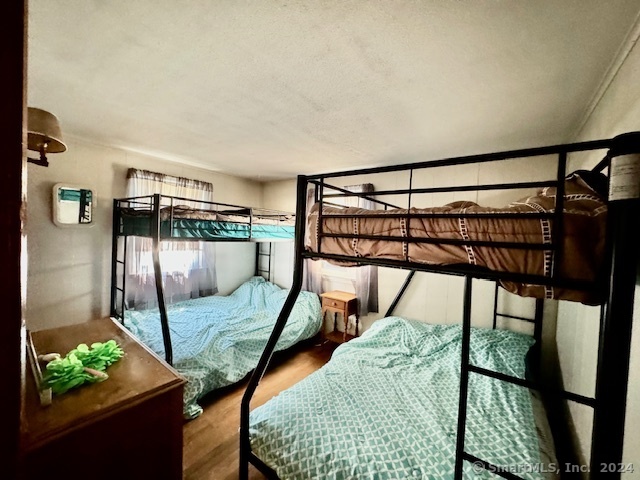 43 Riverview Road Westbrook CT 06498
