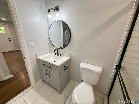 28 South Cliff Street Ansonia CT 06401
