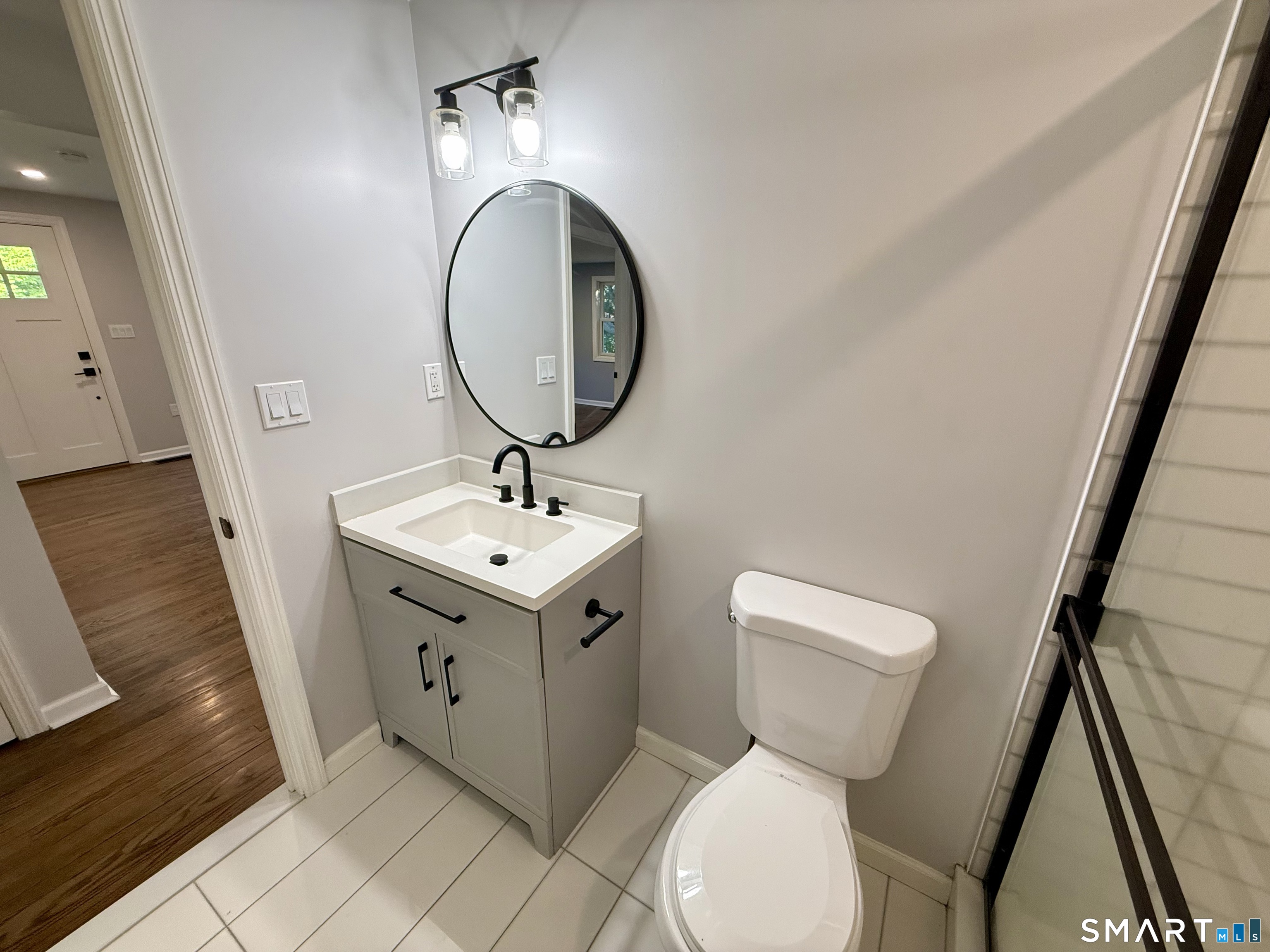 28 South Cliff Street Ansonia CT 06401