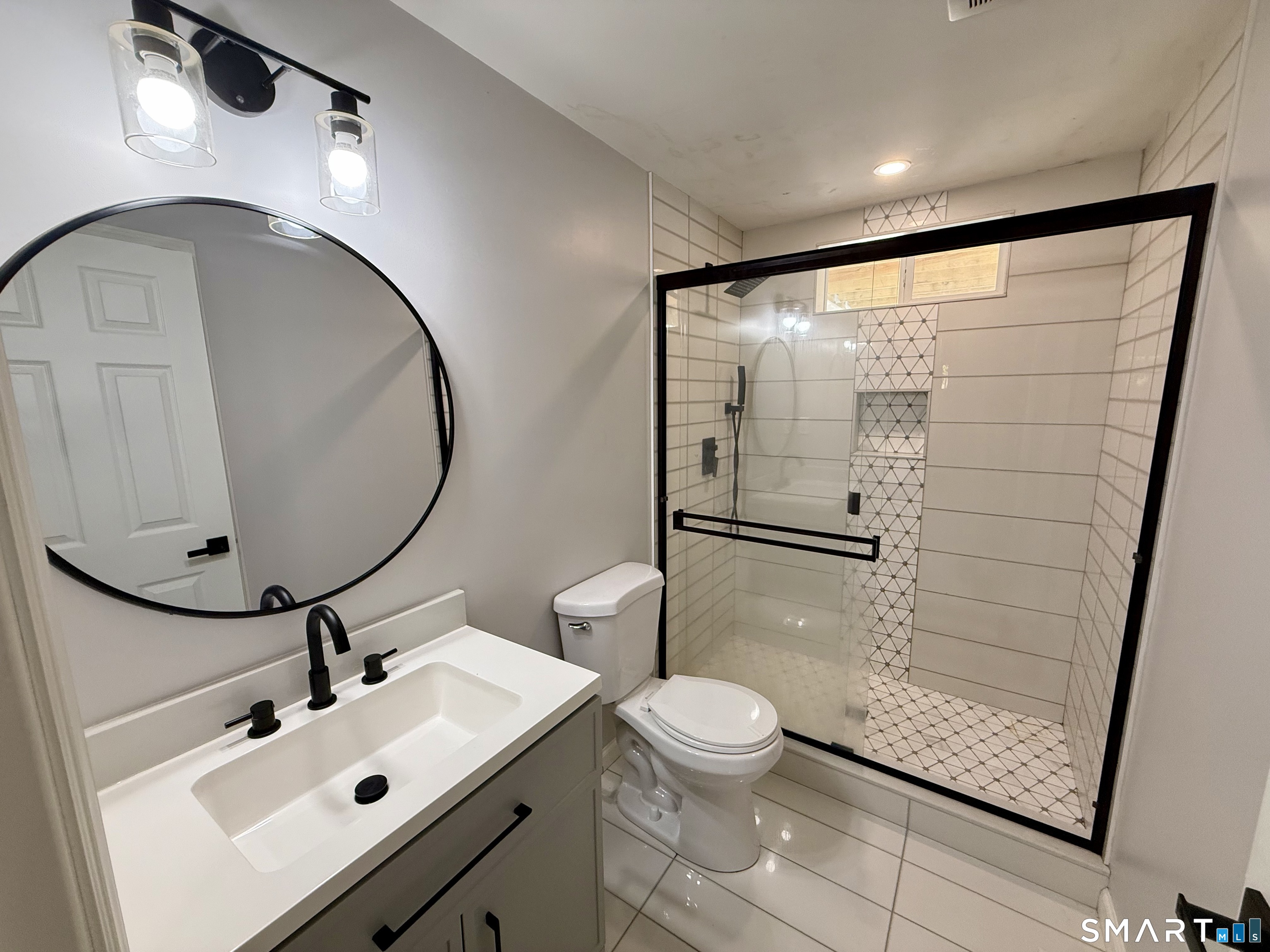 28 South Cliff Street Ansonia CT 06401