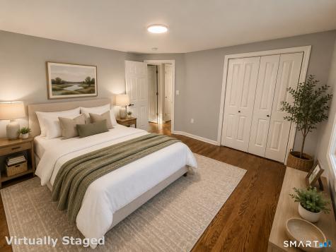 28 South Cliff Street Ansonia CT 06401