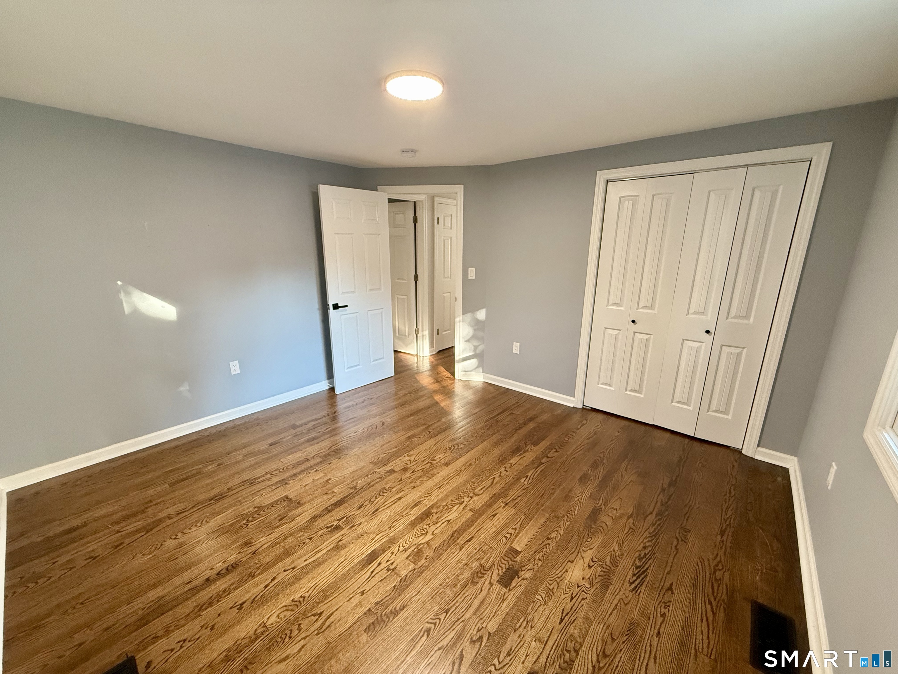 28 South Cliff Street Ansonia CT 06401