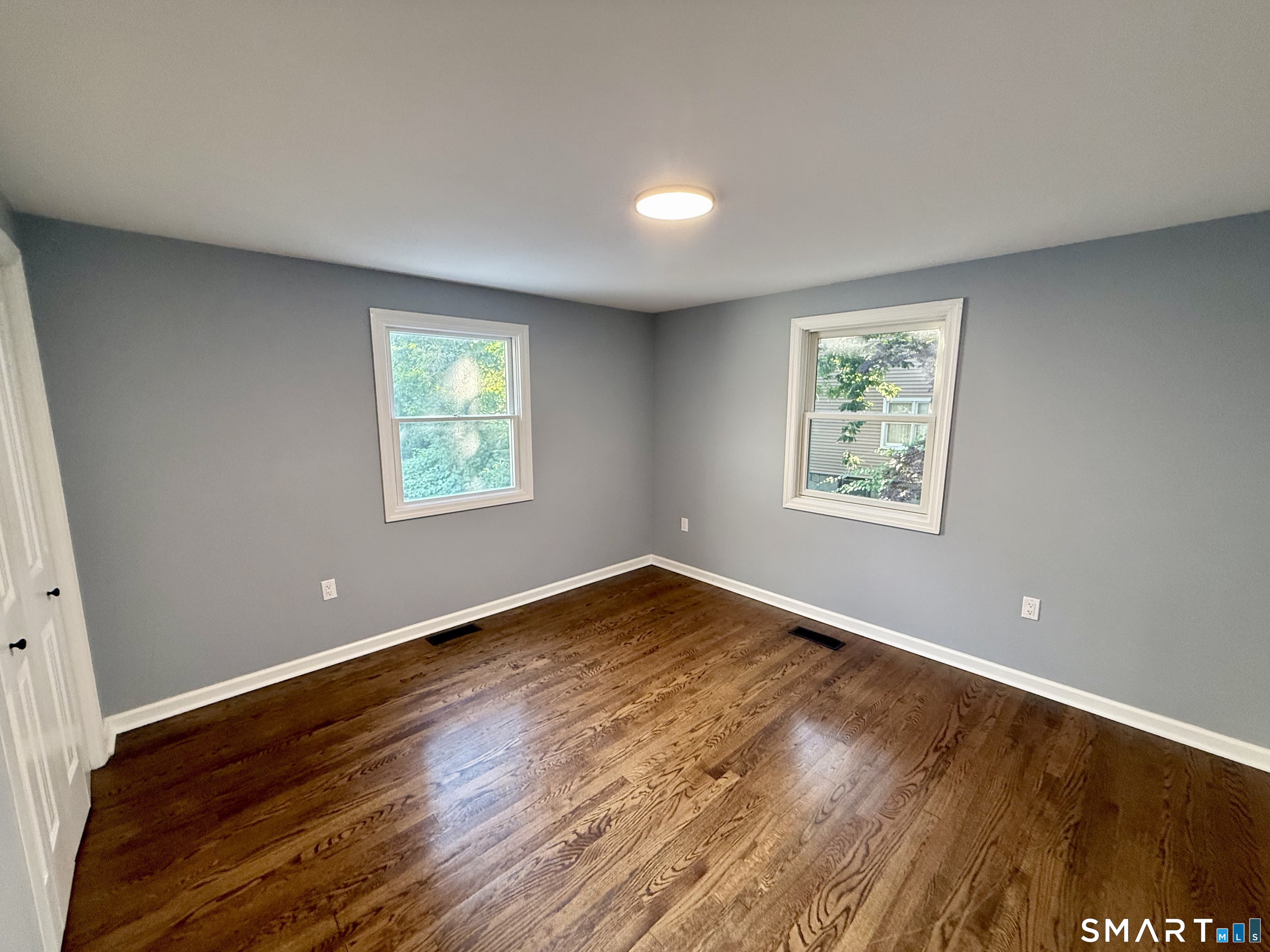 28 South Cliff Street Ansonia CT 06401
