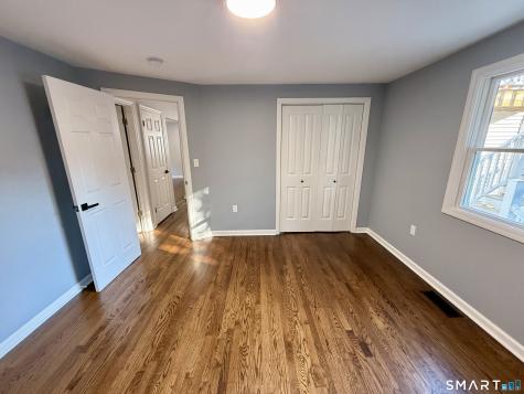 28 South Cliff Street Ansonia CT 06401