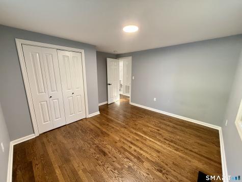 28 South Cliff Street Ansonia CT 06401