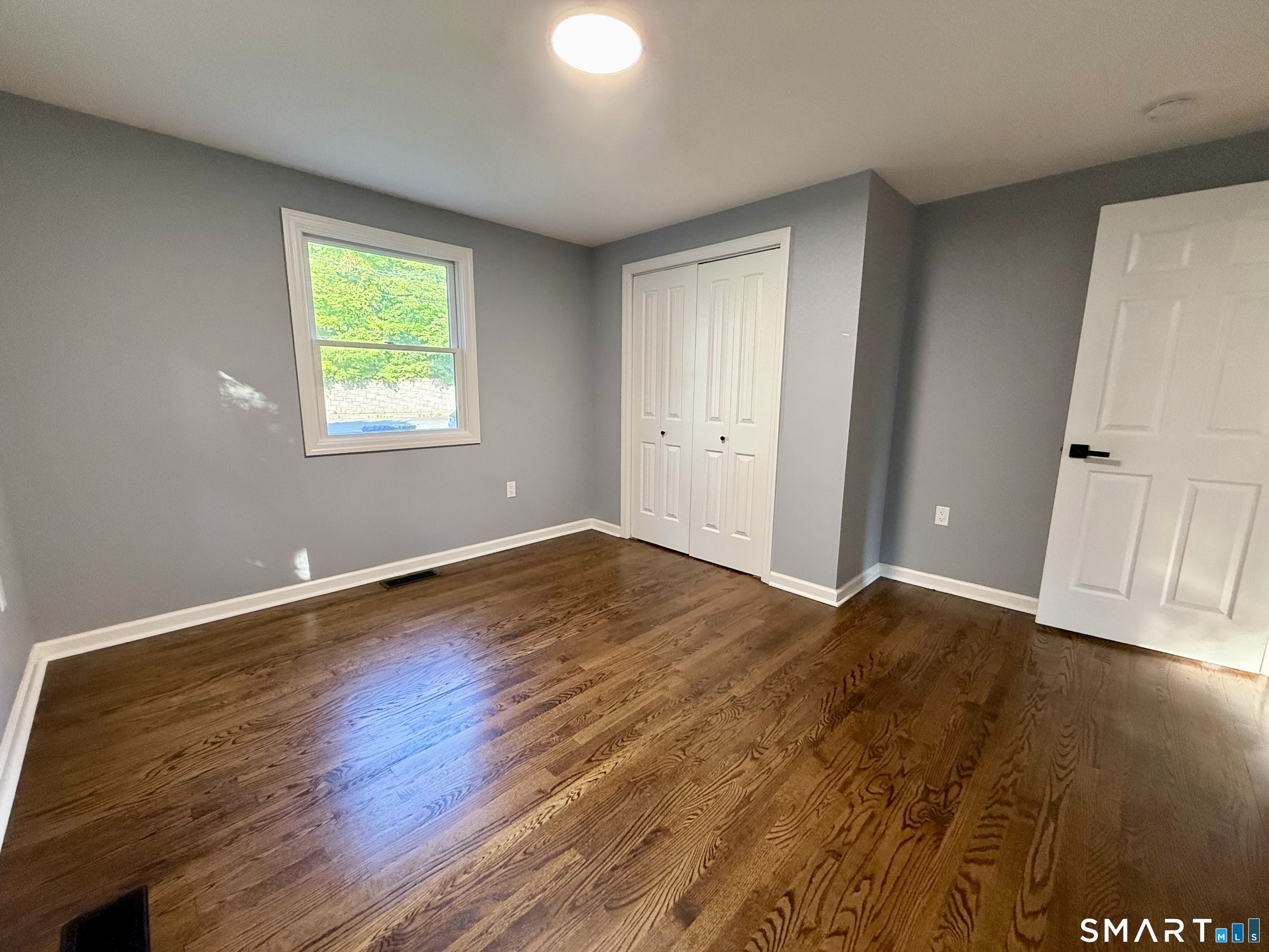 28 South Cliff Street Ansonia CT 06401