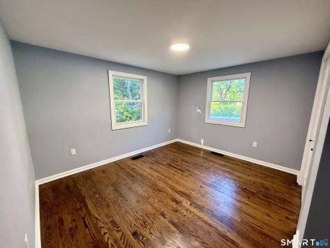 28 South Cliff Street Ansonia CT 06401