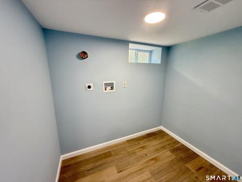 28 South Cliff Street Ansonia CT 06401