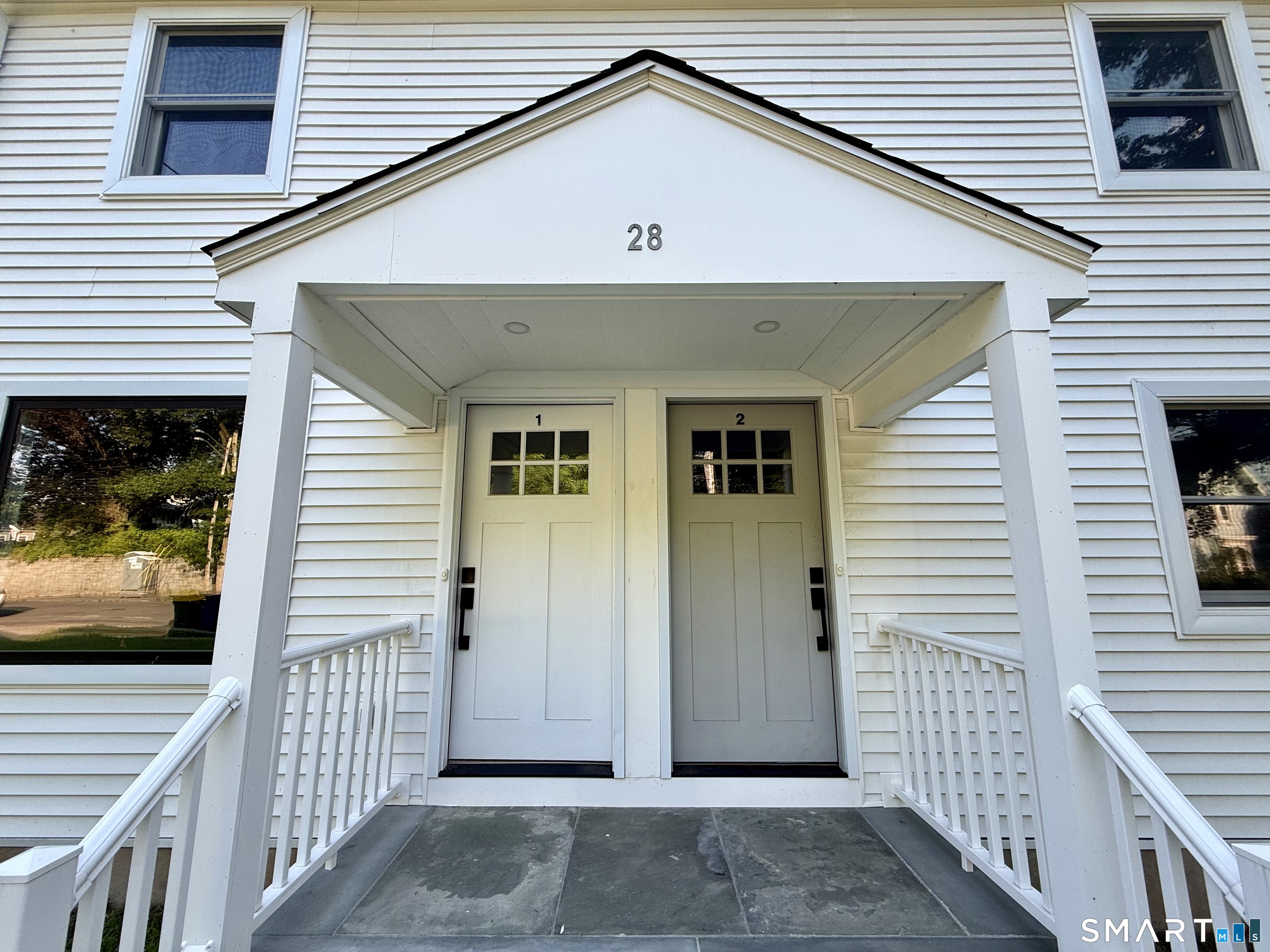 28 South Cliff Street Ansonia CT 06401