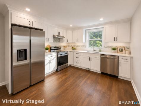 28 South Cliff Street Ansonia CT 06401
