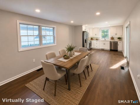 28 South Cliff Street Ansonia CT 06401