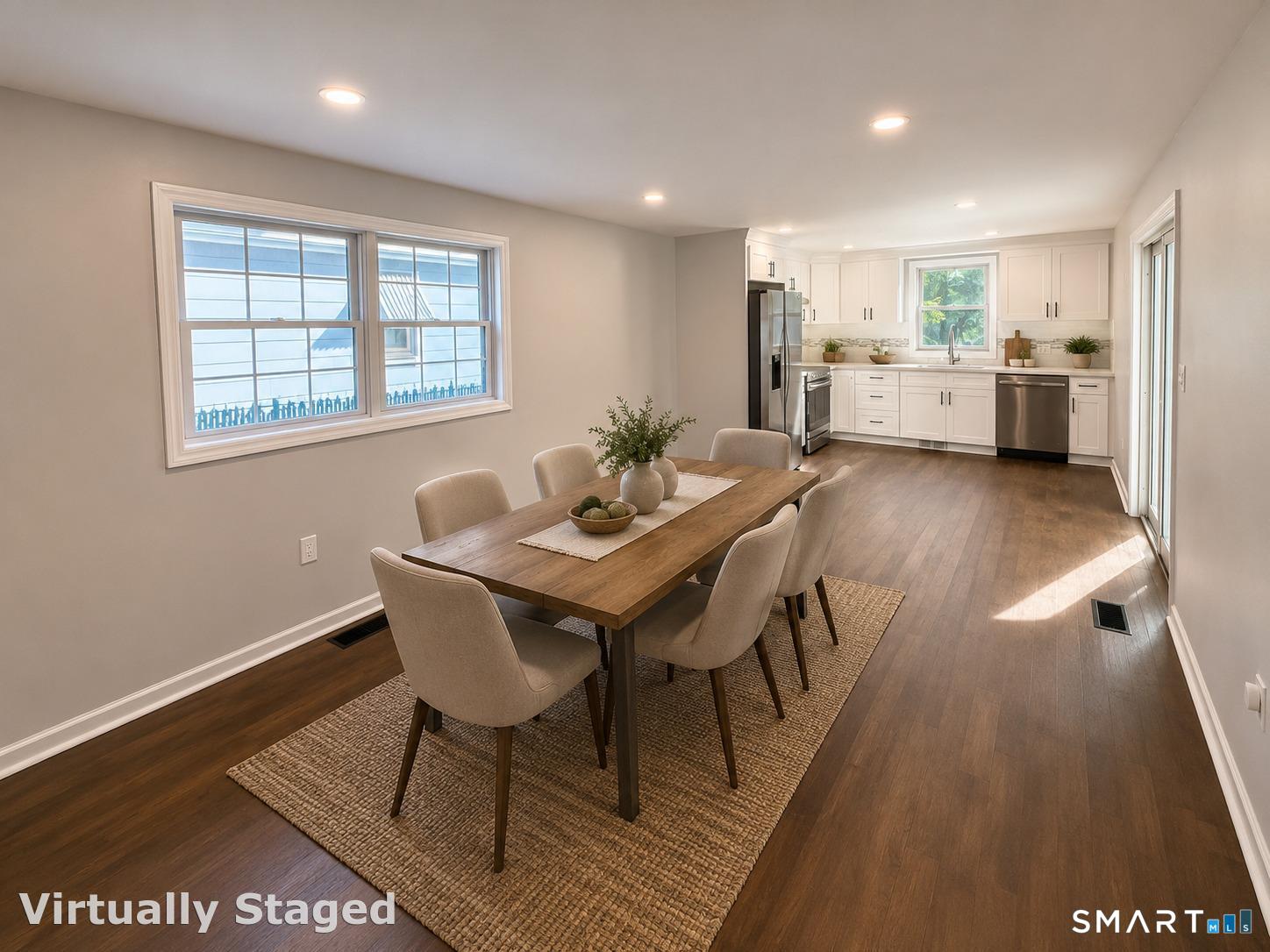 28 South Cliff Street Ansonia CT 06401