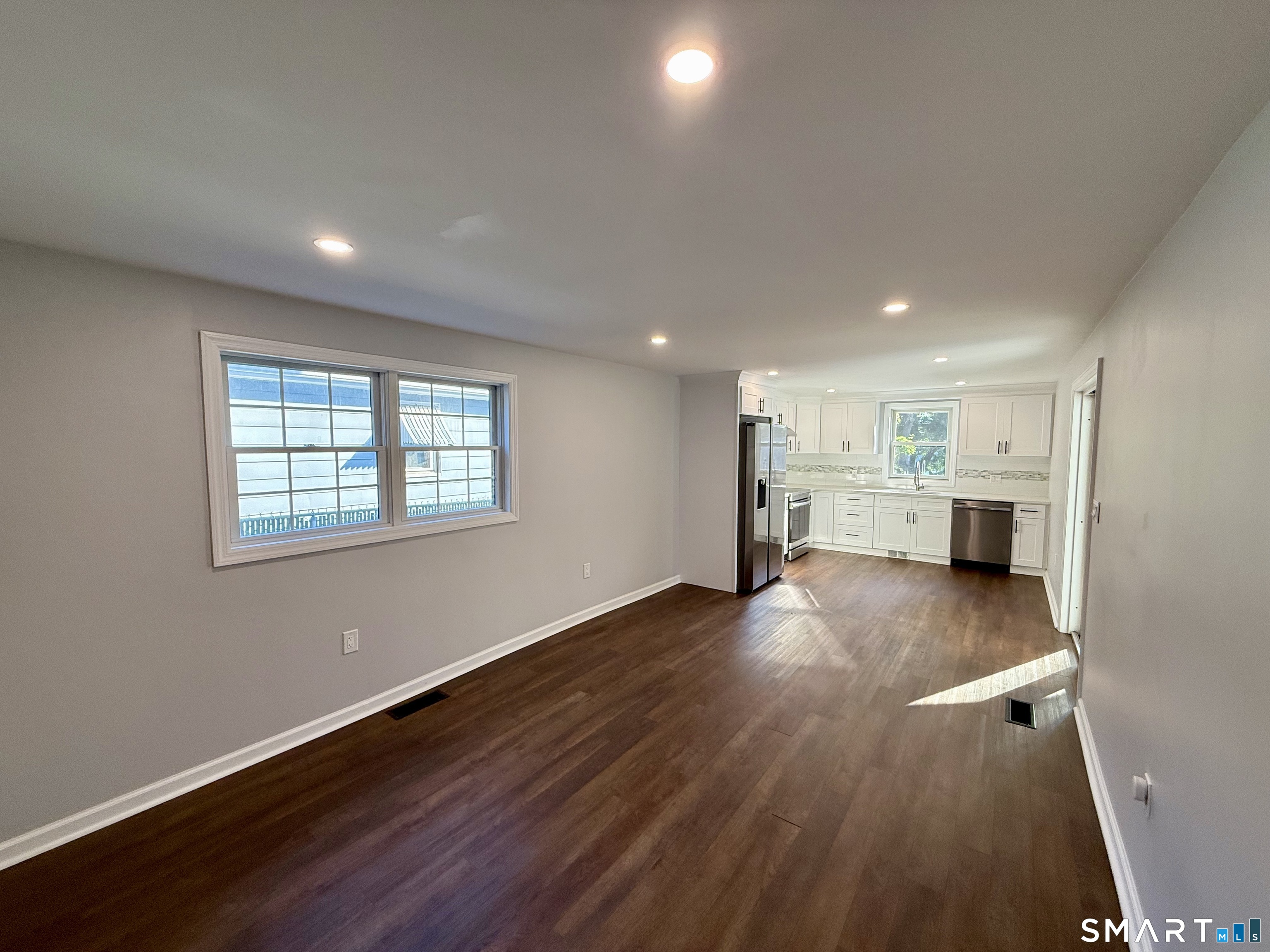 28 South Cliff Street Ansonia CT 06401