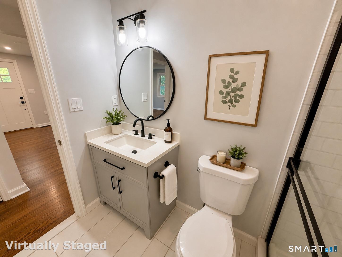 28 South Cliff Street Ansonia CT 06401