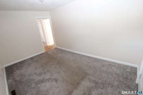 24 Brook Street Seymour CT 06483