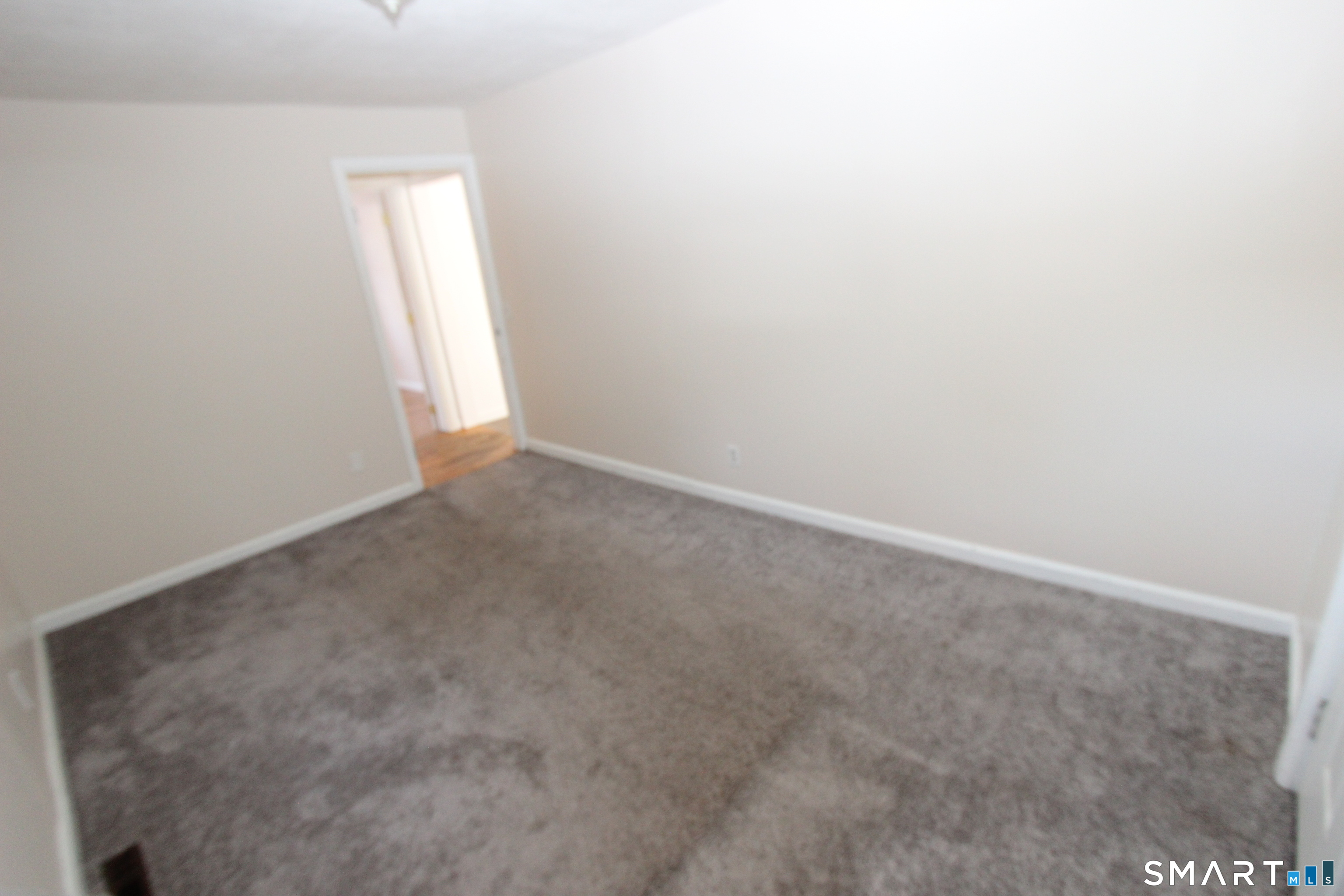 24 Brook Street Seymour CT 06483