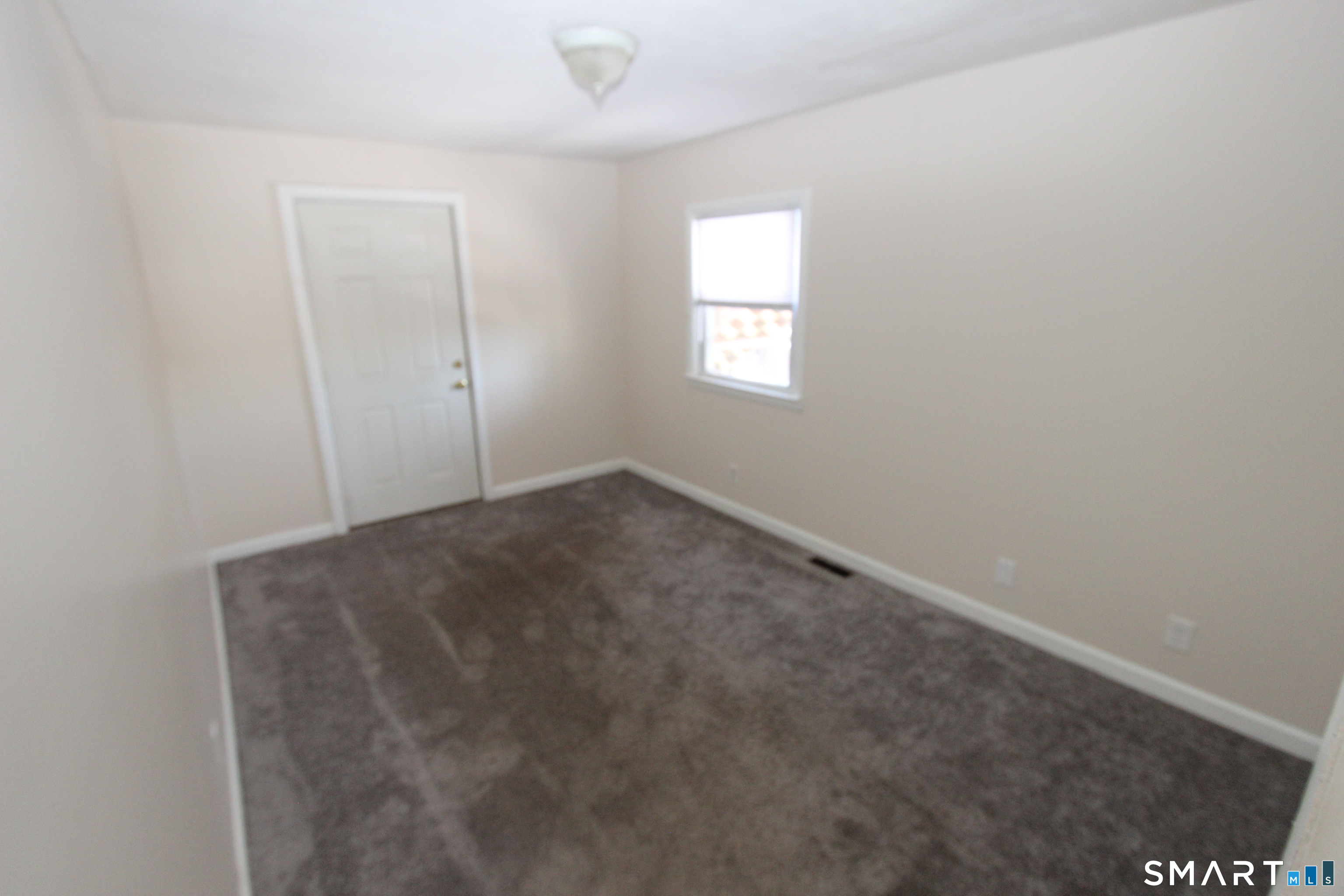 24 Brook Street Seymour CT 06483