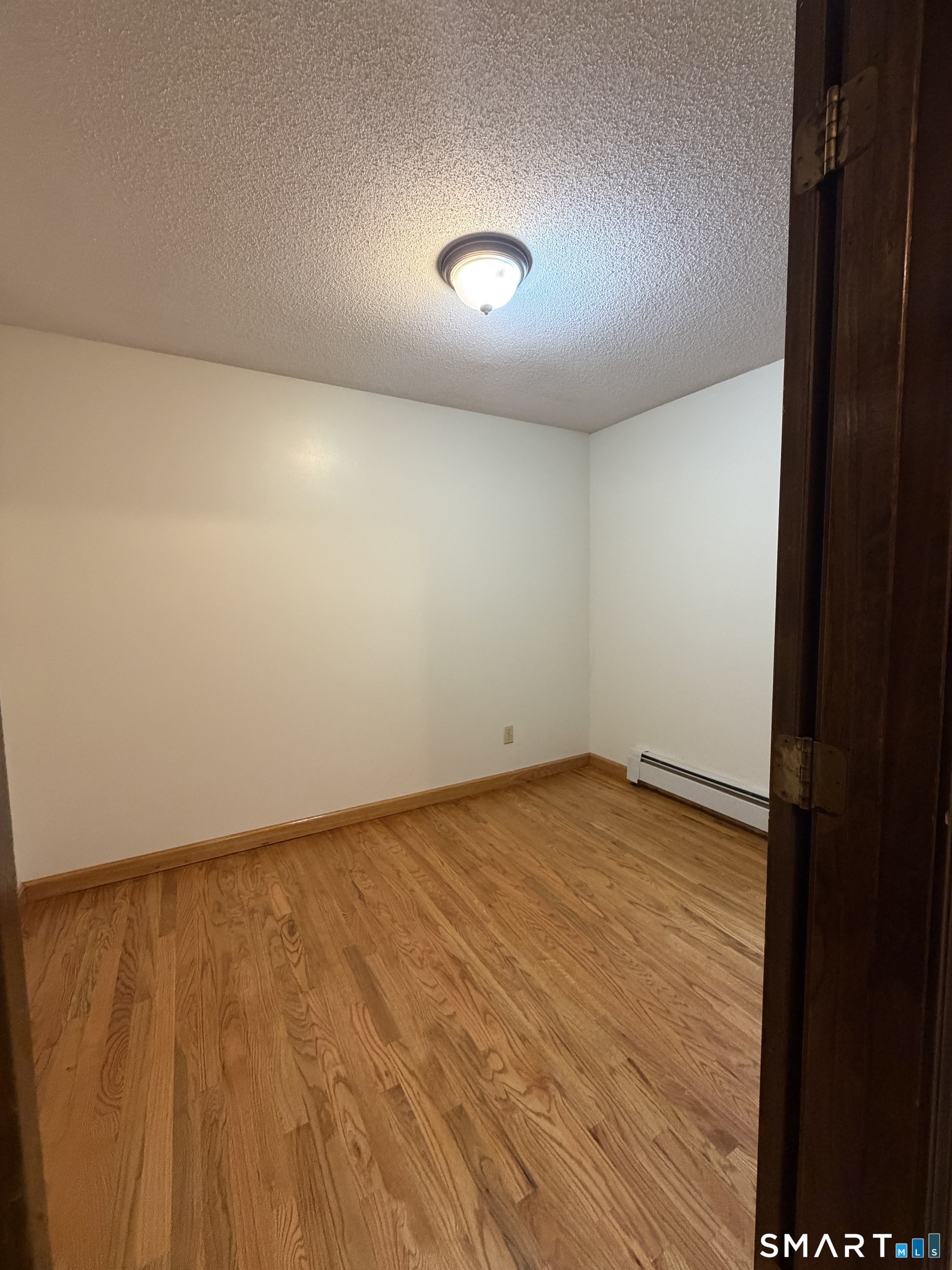 8 Brook Lane Guilford CT 06437