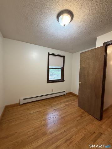 8 Brook Lane Guilford CT 06437