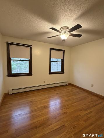 8 Brook Lane Guilford CT 06437