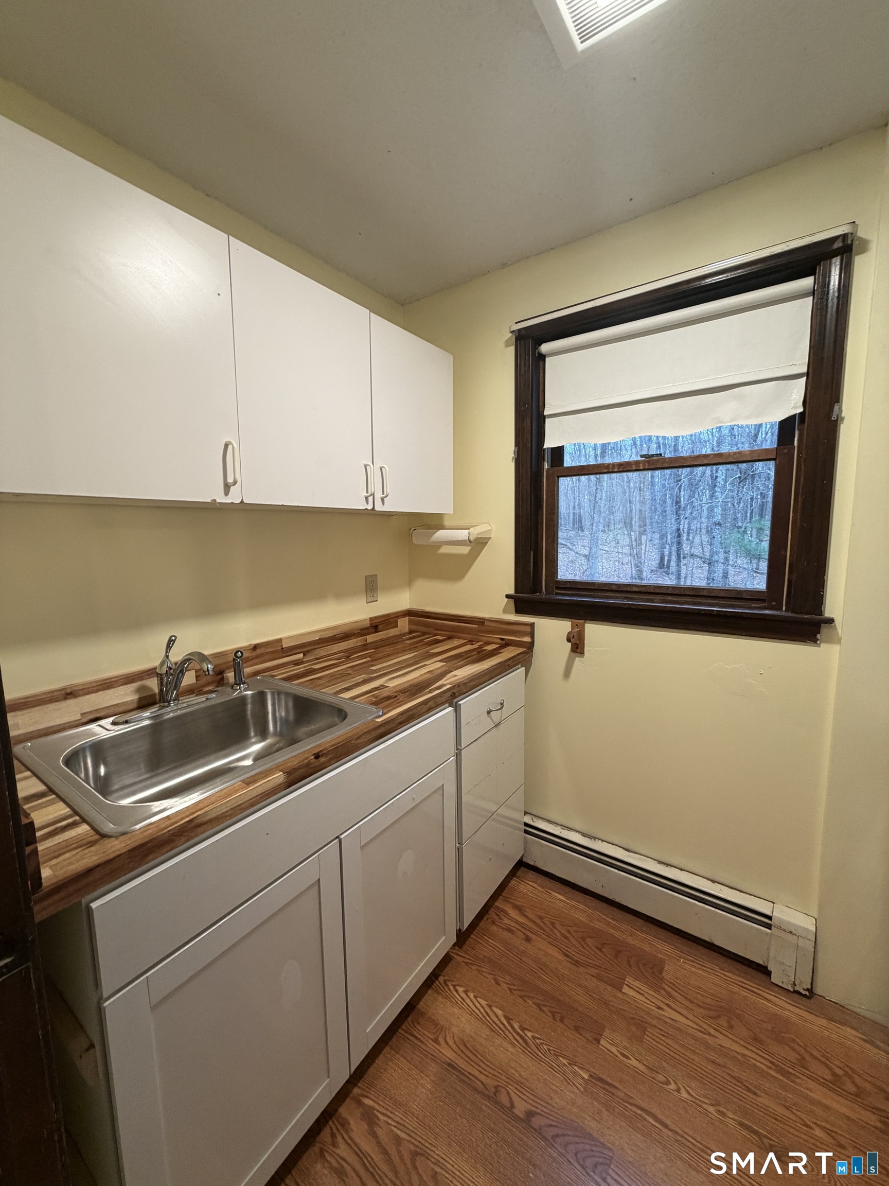 8 Brook Lane Guilford CT 06437