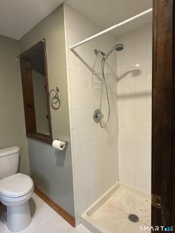 8 Brook Lane Guilford CT 06437