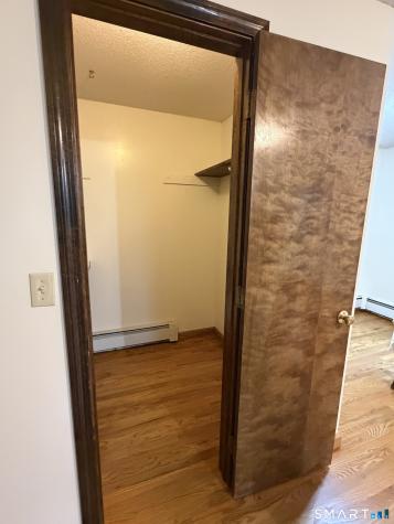 8 Brook Lane Guilford CT 06437