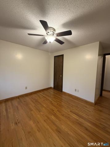 8 Brook Lane Guilford CT 06437