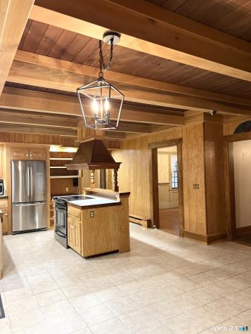 38 Clark Hill Road East Haddam CT 06423