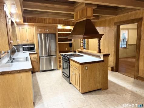 38 Clark Hill Road East Haddam CT 06423